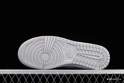 HIGH RETRO 1 85 AIR “NEUTRAL GREY” JORDAN 0929